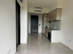 FORETT AT BUKIT TIMAH (D21), Apartment #450284761